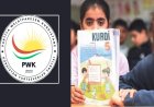PWK’den Kürtçe seçmeli ders için ailelere çağrı: Çocuklarınızı kaydettirin
