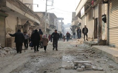 Şeyhmus Ahmed: Rojava’da Kürtlere ait evler yağmalanıyor