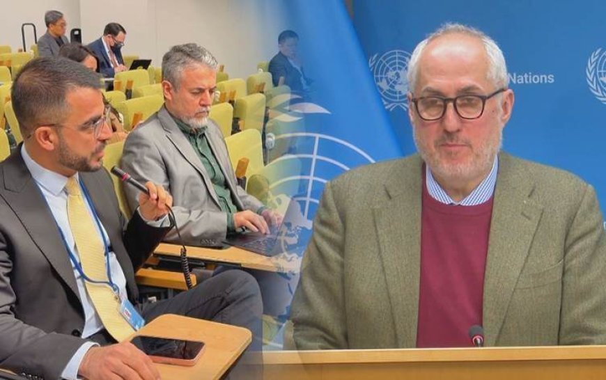 BM: Kobani'deki yağma iddialarını inceliyoruz