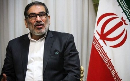 İran: İsrail, ABD desteği olmazsa hiçbir adım atamaz