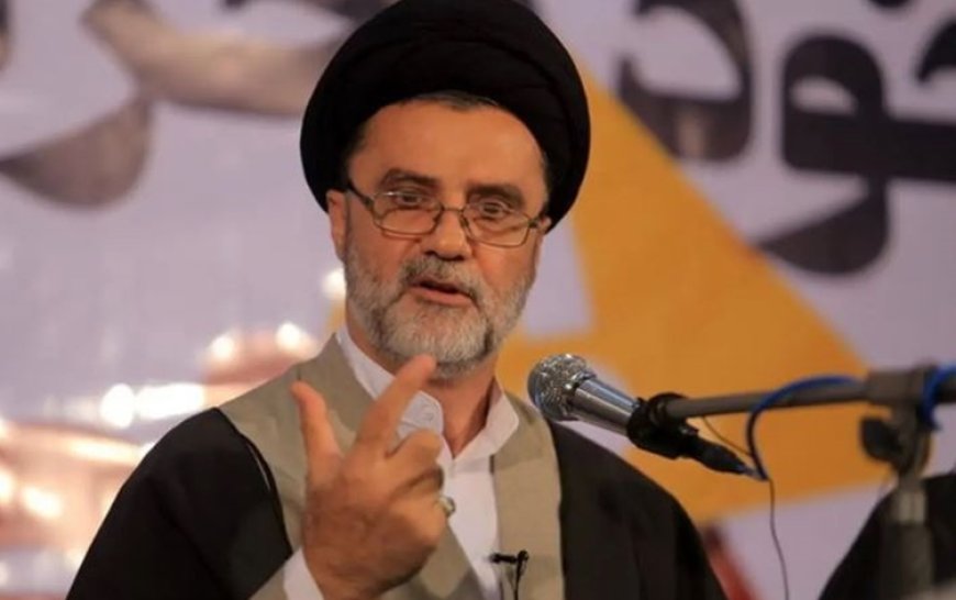 İranlı milletvekili: ABD, Tahran'ın müzakere şartlarını kabul etti