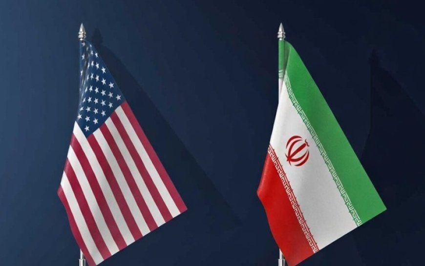 Yeni rota Cenevre: ABD ve İran yeniden masaya oturuyor