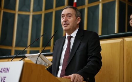 Bakırhan’dan Hakan Fidan’ın Şengal sözlerine cevap: En büyük yanlış olur