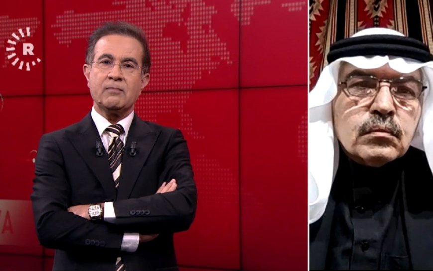 Arap aşireti şeyhi, Mazlum Abdi’nin toplantısını anlattı: Haseke’de fitne çabaları boşa çıktı