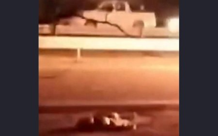 Komele’den Süleymaniye’deki araç patlamasına ilişkin açıklama