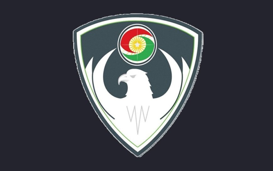 Kürdistan Bölgesi Güvenlik Ajansı’ndan Süleymaniye’deki olaya ilişkin açıklama