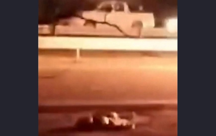 Komele’den Süleymaniye’deki araç patlamasına ilişkin açıklama