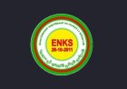 ENKS: Kürtlerin hakları yeni Suriye anayasasında güvence altına alınmalı