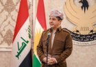 Başbakan Barzani’den Dünya Anadil Günü mesajı: Kürdistan’ın dil zenginliği gurur verici