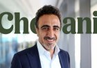 Forbes açıkladı: Türkiye'nin en zengini artık Kürt iş insanı Hamdi Ulukaya
