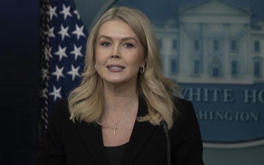 Beyaz Saray’dan İran’a ‘Ölümcül güç kullanırız’ tehdidi!