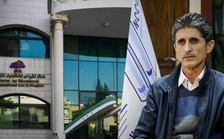 Kürtçe, Suriye’de eğitim müfredatına resmi ve akademik olarak dahil ediliyor