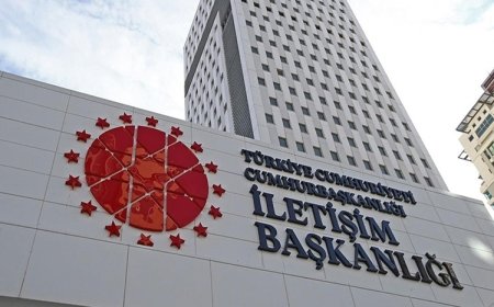 ''Türkiye, ABD saldırısı ardından İran'ı işgal etmeyi planlıyor'' iddialarına DMM'den yanıt