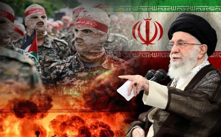 Washington’a kritik uyarı: İran, uyuyan hücreleri devreye sokabilir