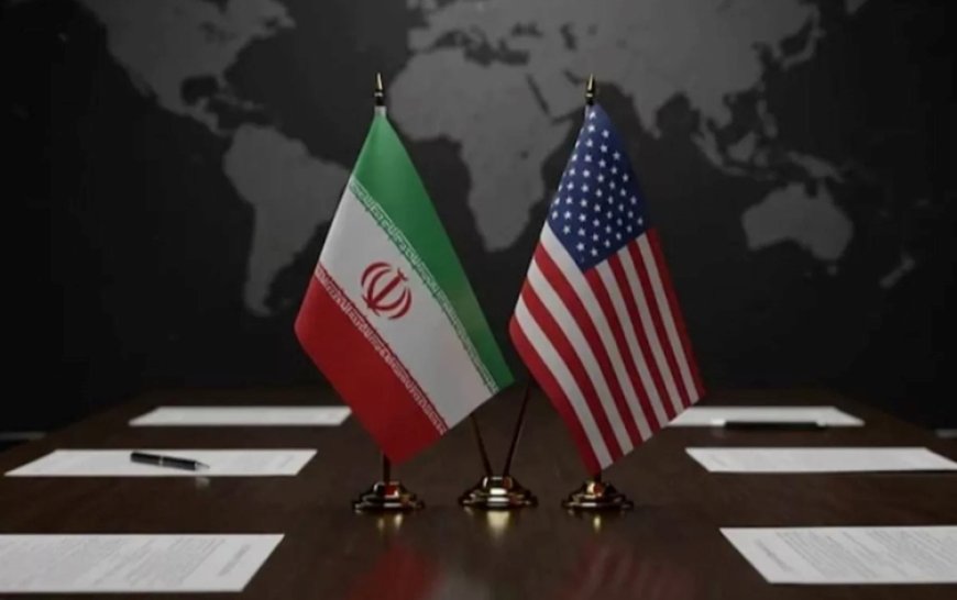 ABD’den İran’a nükleer ültimatom: '10 ton uranyumu teslim et, tesisleri kapat'