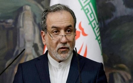 'Hamaney hayatta mı?' sorusuna Erakçi’den ilk açıklama