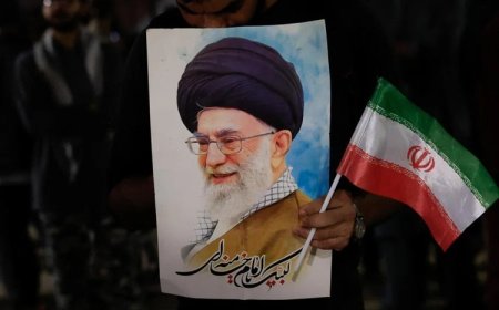 Reuters: Hananey öldürüldü, cenazesi bulundu