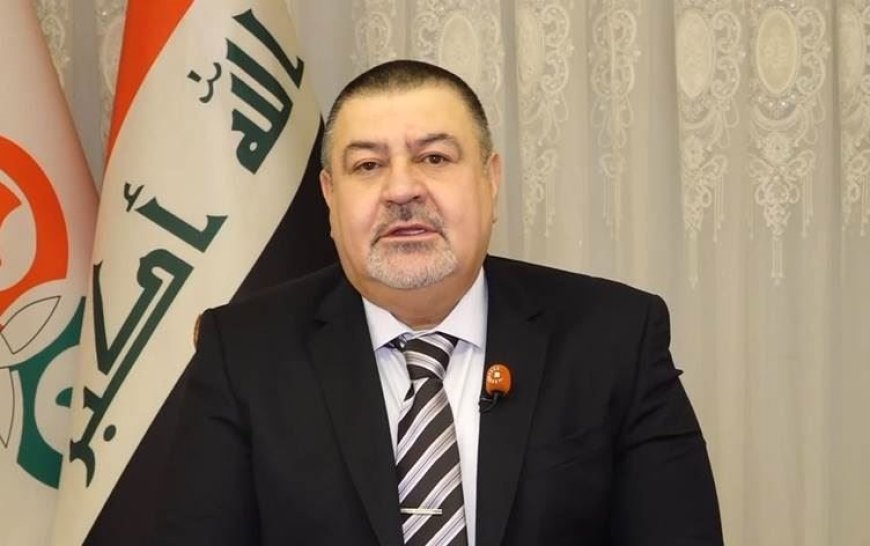 Irak Ulusal Kongresi: Bölge büyük bir savaşın eşiğinde, martın ilk 10 günü çok tehlikeli