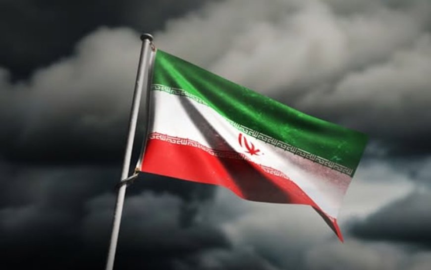 İran Dışişleri Bakanlığı: Hiçbir komşu ülkeye saldırmayacağız