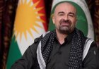 Bafıl Talabani, Trump ile yaptığı görüşmenin detaylarını paylaştı