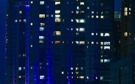 İran-İsrail savaşı Kürdistan Bölgesi'ni karanlıkta bıraktı