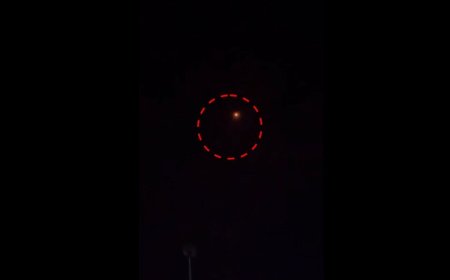 Erbil’de PDK-İ peşmergelerinin ailelerinin kaldığı kampa saldırı