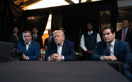 CNN: CIA, İran'da ayaklanma için Kürt güçlerini silahlandırmaya çalışıyor