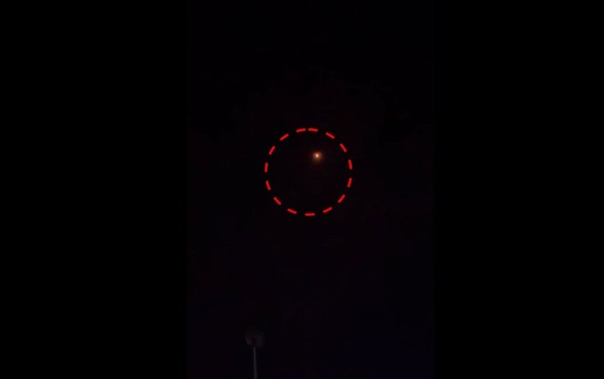 Erbil’de PDK-İ peşmergelerinin ailelerinin kaldığı kampa saldırı