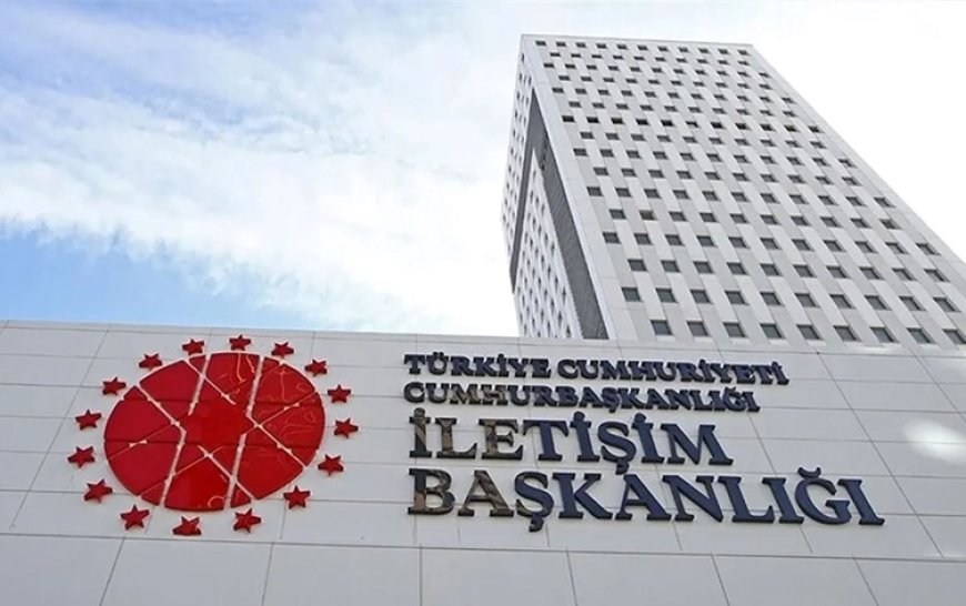 DMM: 'Türkiye'nin İran'a karşı savaşa gireceği' iddiası doğru değil