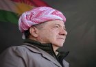 Başkan Barzani: Kürdistan’ın savaştan korunması için elimizden geleni yapacağız