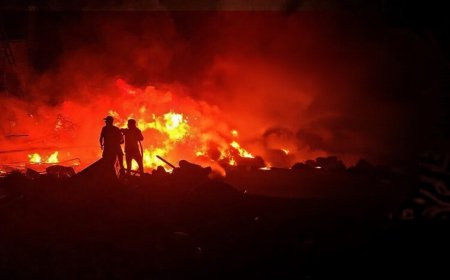 Rûdaw, büyük bir yalan haber dalgasını engelledi: "Iraklı Kürt güçleri İran'a girdi" iddiası çöktü!