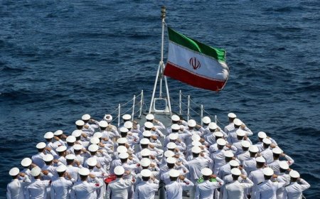 Erakçi’den ABD’ye fırkateyn tepkisi: ‘Bu vahşetin pişmanlığını ağır yaşayacaklar’