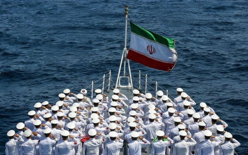 Erakçi’den ABD’ye fırkateyn tepkisi: ‘Bu vahşetin pişmanlığını ağır yaşayacaklar’