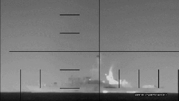 ABD Savunma Bakanı: İran hava sahasında tam kontrolü sağladık, deniz gücünü yok ettik