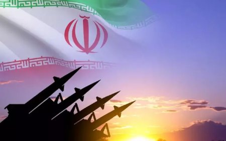 İran'dan Kürdistan Bölgesi'ne tehdit!