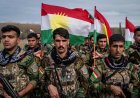 Axios: Kürdistan Bölgesi; İran’ın imha tehdidi, ABD’nin belirsizliği ve muhaliflerin baskısı arasında sıkıştı