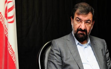 İranlı üst düzey yetkili: Savaşı sona erdirmek İran'ın elinde