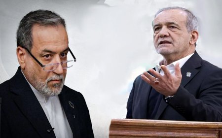 Tahran’dan geri adım: Gerilimi düşürme teklifi iptal edildi