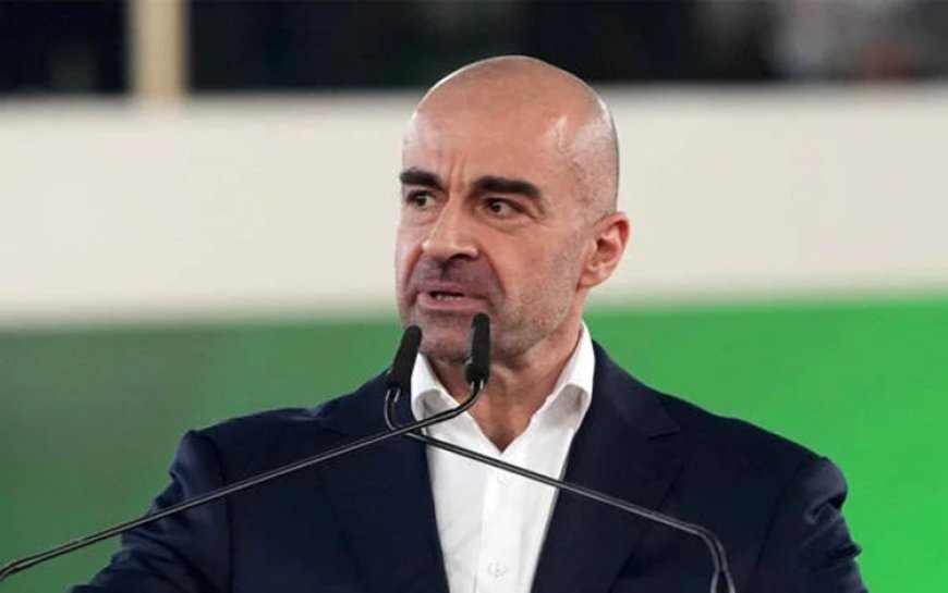 Talabani: Kürdistan savaş alanı değil, çözüm için bir köprü olmalı