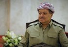 Başkan Barzani’den 8 Mart Mesajı: 'Kürt kadınlarının fedakârlıklarını fakdir ediyorum'