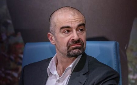 Talabani’den Bağdat’a uyarı: Gerekli adımlar atılmazsa müdahalee ederiz