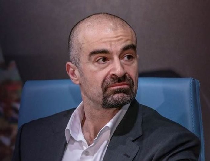 Talabani’den Bağdat’a uyarı: Gerekli adımlar atılmazsa müdahalee ederiz