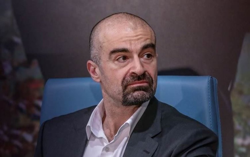 Talabani’den Bağdat’a uyarı: Gerekli adımlar atılmazsa müdahalee ederiz