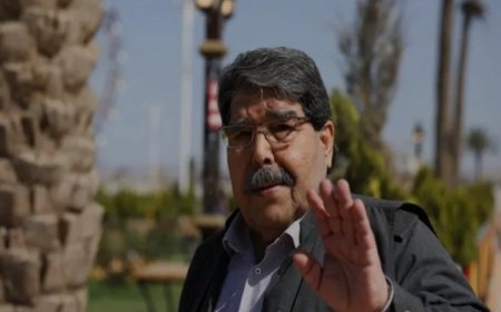 Salih Müslim vefat etti