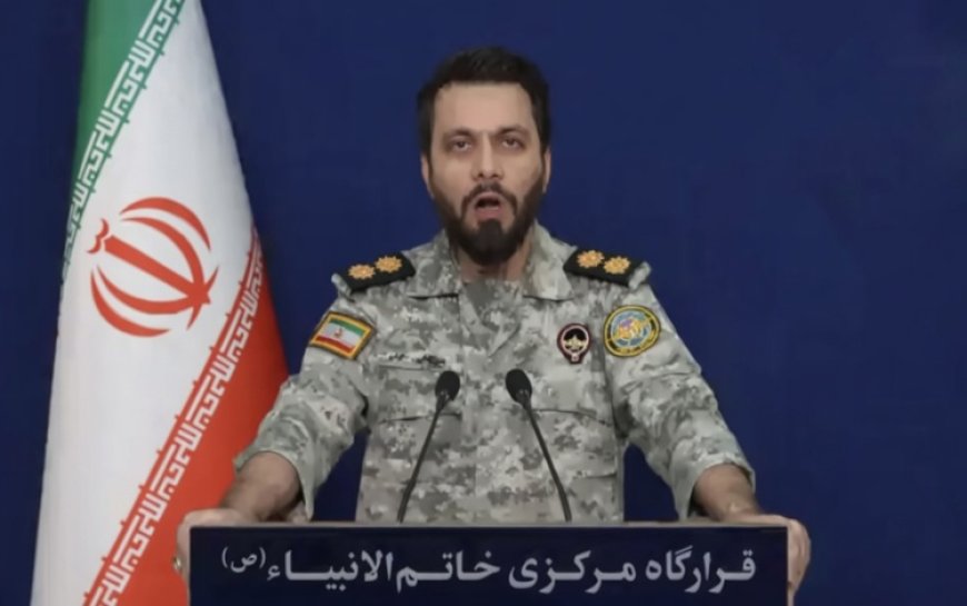 İran’dan yeni ‘Hürmüz’ tehdidi: Petrol 200 dolar olacak, bankaları vuracağız