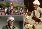 Büyük önder 123 yaşında: Bugün Mele Mustafa Barzani'nin doğum günü