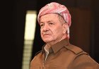 Başkan Mesud Barzani’den Bağdat ve Erbil’e anlaşma çağrısı