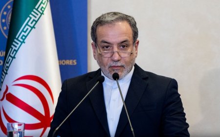 Erakçi'den Macron'a tepki: 'Çifte standart üzücü'