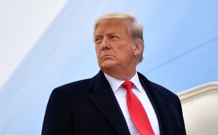 Reuters: Trump İran’a kara harekatını masaya yatırdı; binlerce asker sevkiyatı gündemde