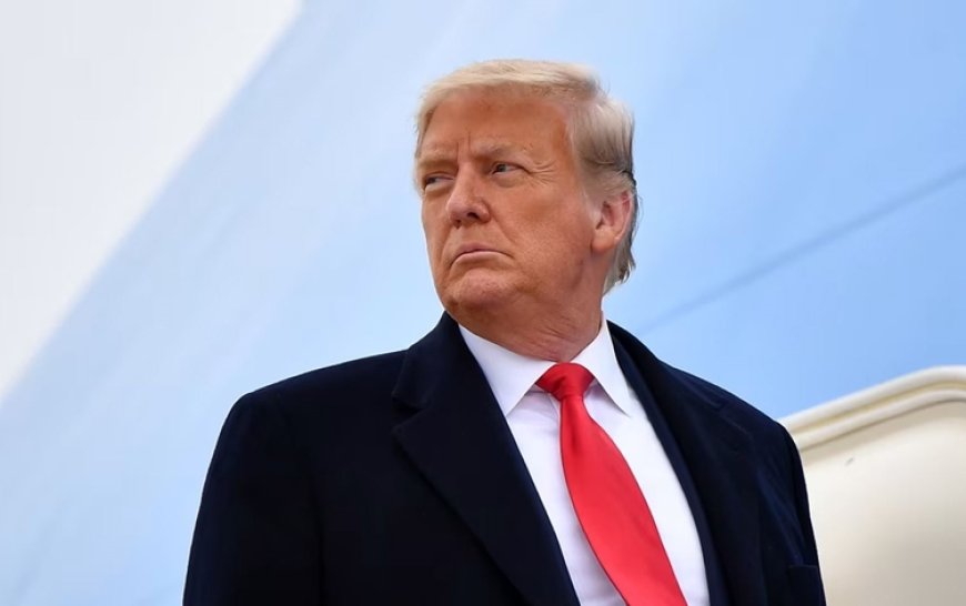 Reuters: Trump İran’a kara harekatını masaya yatırdı; binlerce asker sevkiyatı gündemde